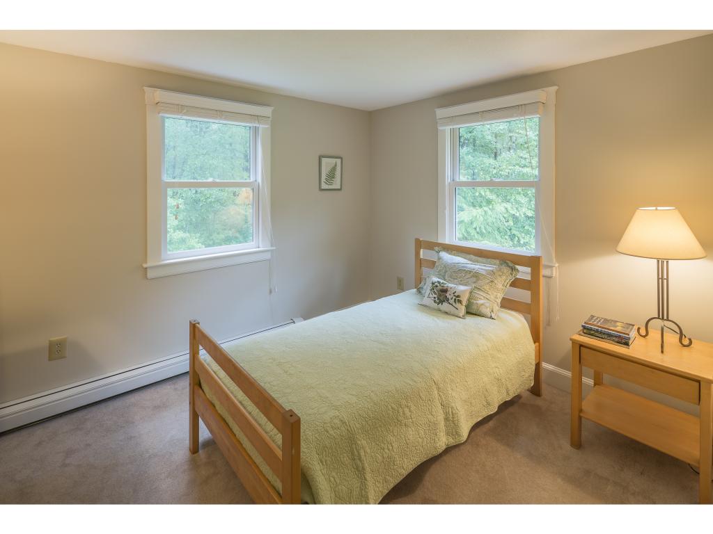 63 Mill Road North Hampton, NH 03862 - Photo 16 of 30