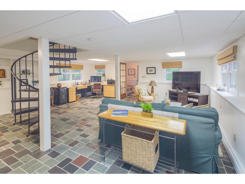 63 Mill Road North Hampton, NH 03862 - Photo 18 of 30