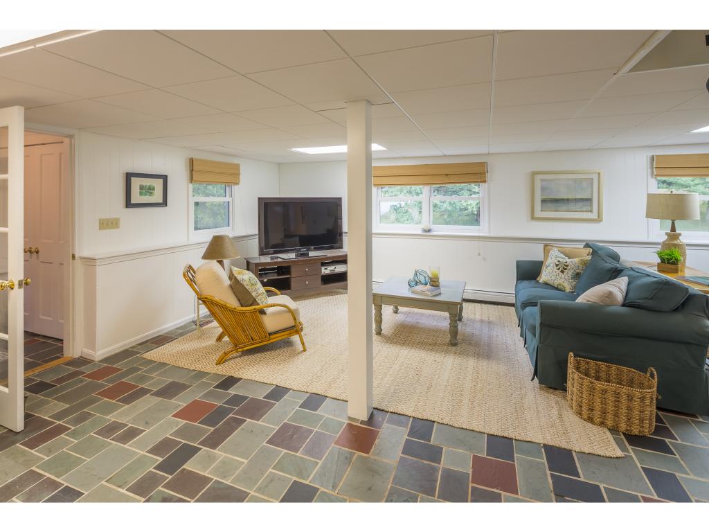 63 Mill Road North Hampton, NH 03862 - Photo 19 of 30