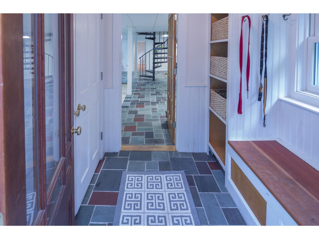 63 Mill Road North Hampton, NH 03862 - Photo 20 of 30