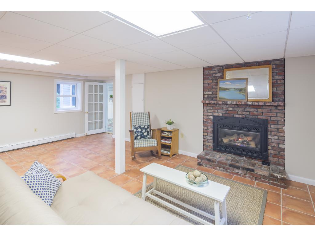 63 Mill Road North Hampton, NH 03862 - Photo 21 of 30