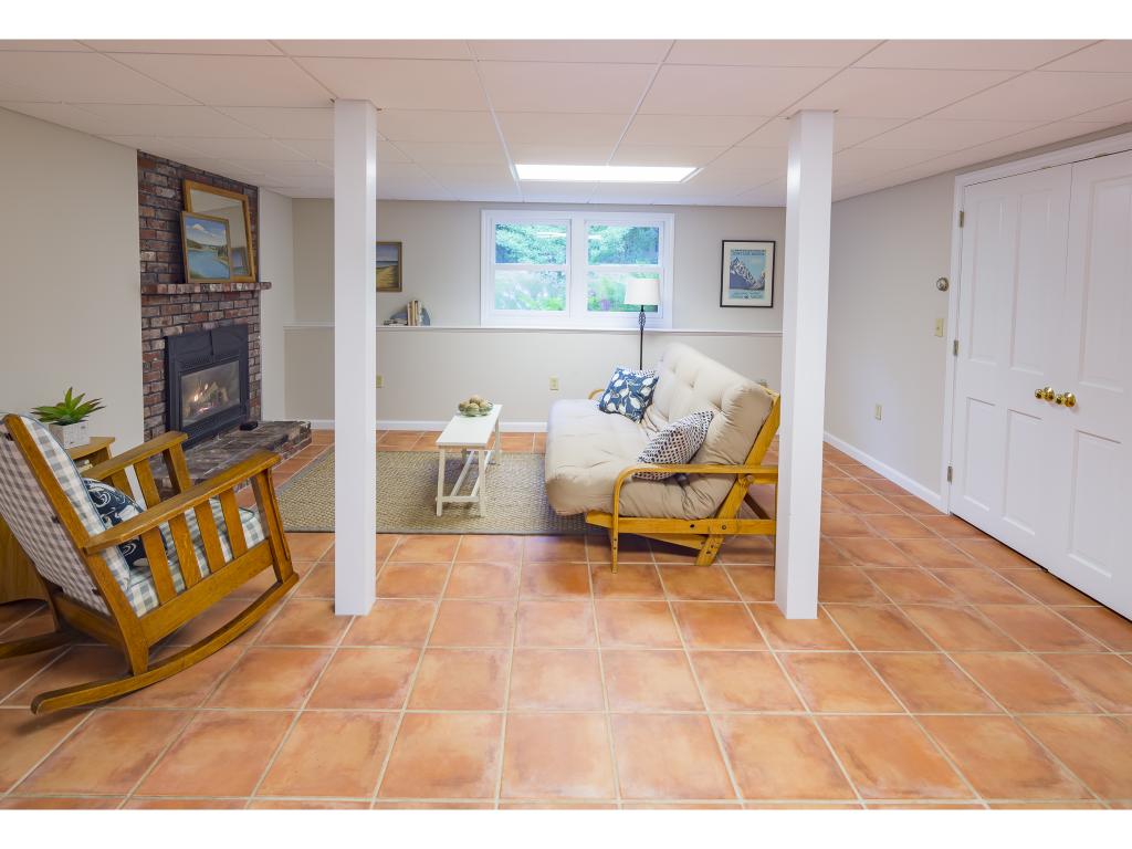 63 Mill Road North Hampton, NH 03862 - Photo 22 of 30