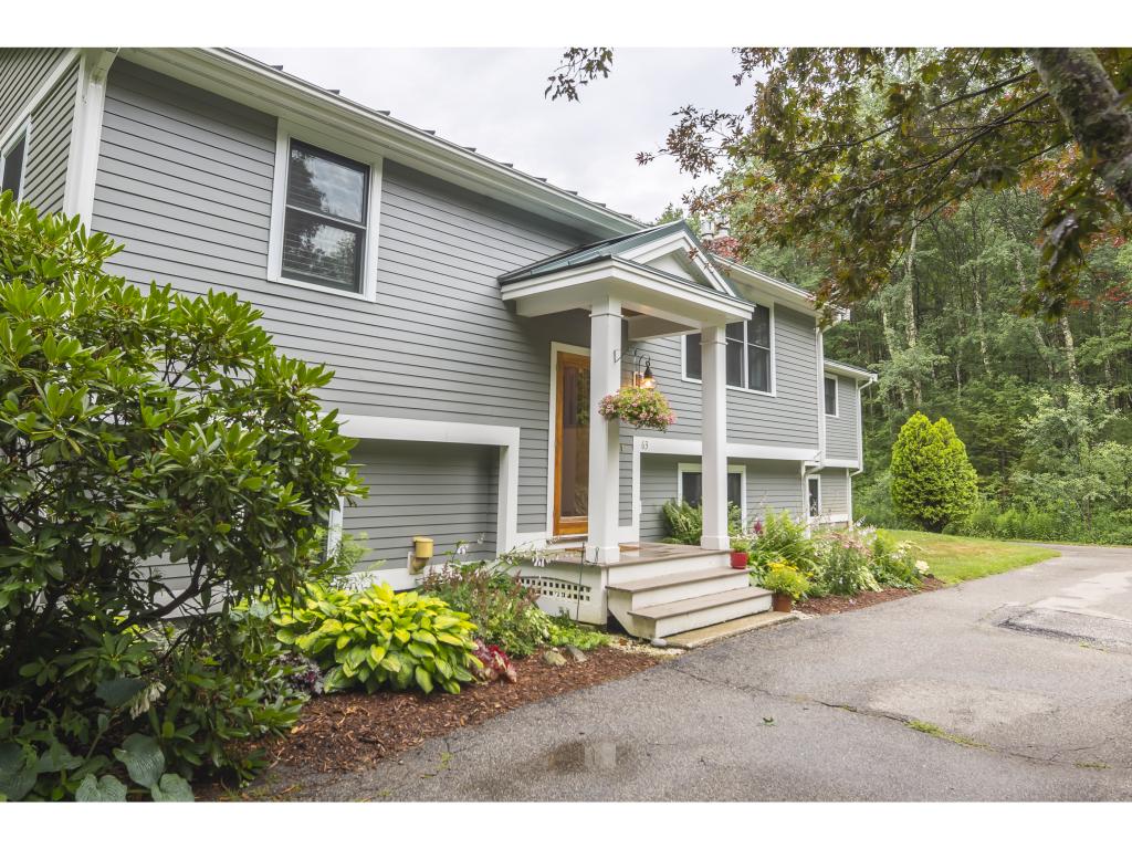63 Mill Road North Hampton, NH 03862 - Photo 23 of 30