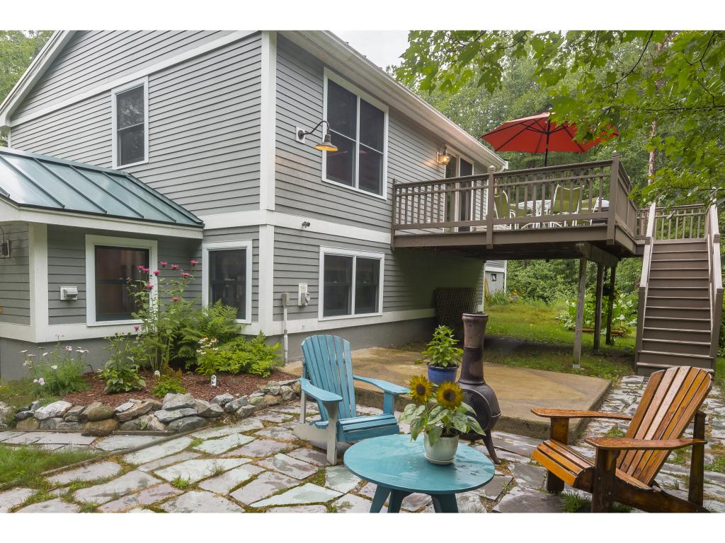 63 Mill Road North Hampton, NH 03862 - Photo 24 of 30