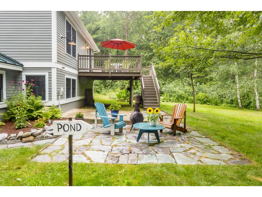 63 Mill Road North Hampton, NH 03862 - Photo 25 of 30