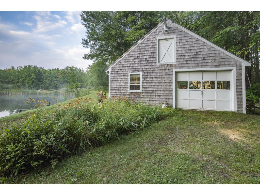 63 Mill Road North Hampton, NH 03862 - Photo 28 of 30