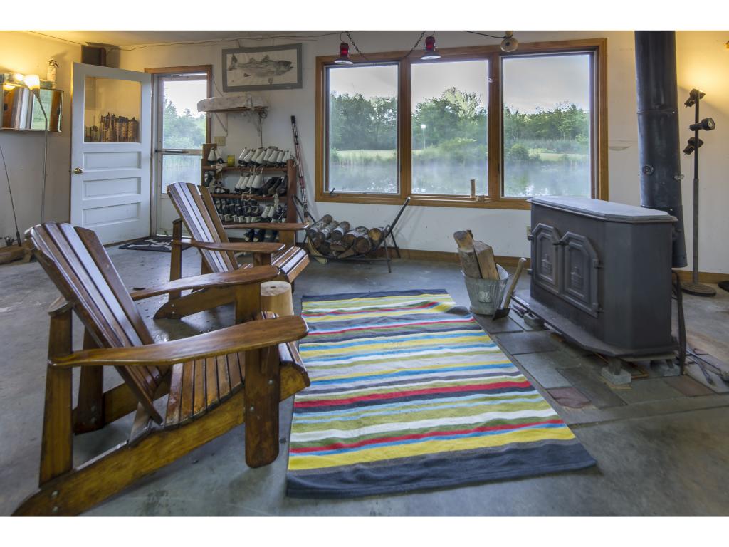 63 Mill Road North Hampton, NH 03862 - Photo 29 of 30