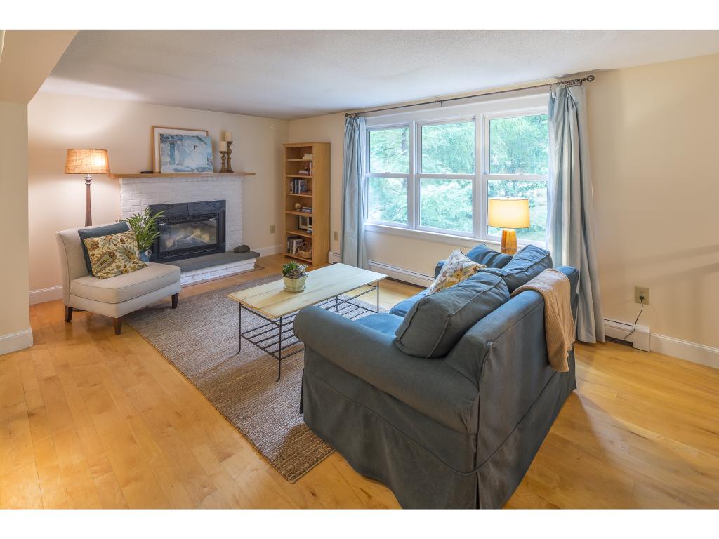 63 Mill Road North Hampton, NH 03862 - Photo 8 of 30