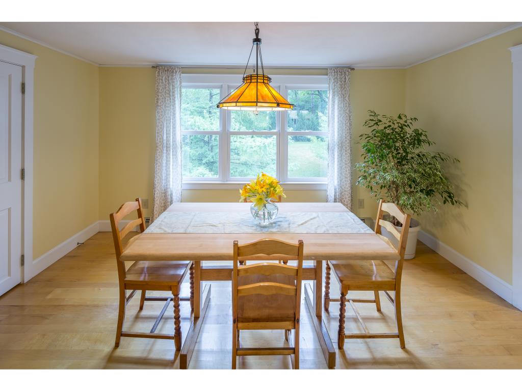 63 Mill Road North Hampton, NH 03862 - Photo 10 of 30