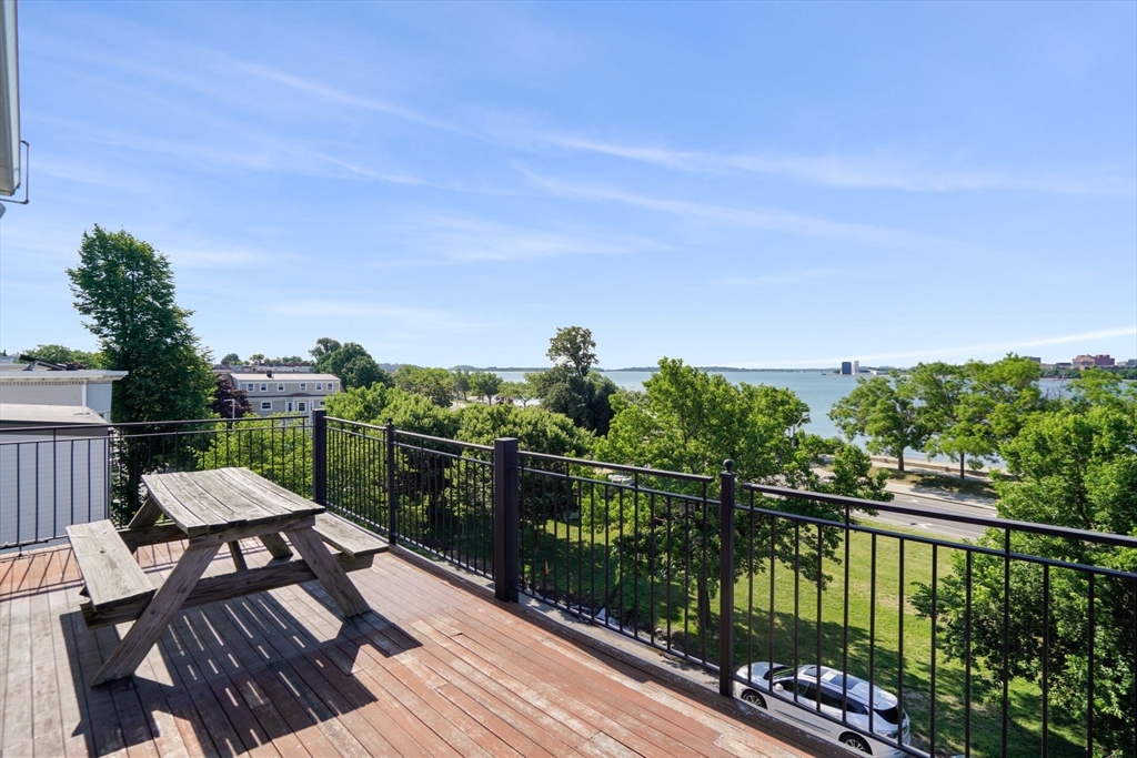 1506 Columbia Road, Unit 4 Boston, MA 02127 - Photo 8 of 17 Gallery Image 8
