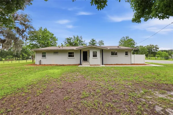 $679,999 | 7416 Southwest 75th Street, Gainesville, FL 32608