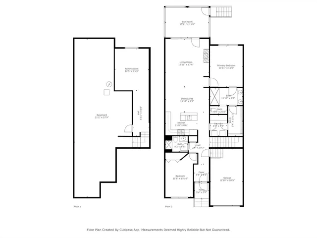 a picture of a bathroom with a shower