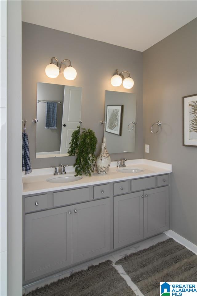 4100 Olivia Road Birmingham, AL 35244 - Photo 19 of 36