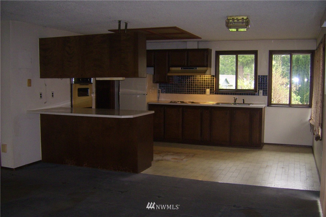17624 Chappel Road Arlington, WA 98223 - Photo 3 of 13 Gallery Image 3