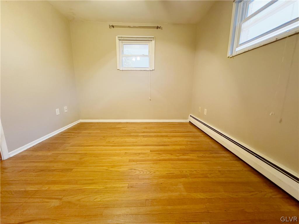 863 Elm Road Hellertown, PA 18055 - Photo 13 of 32 Gallery Image 13