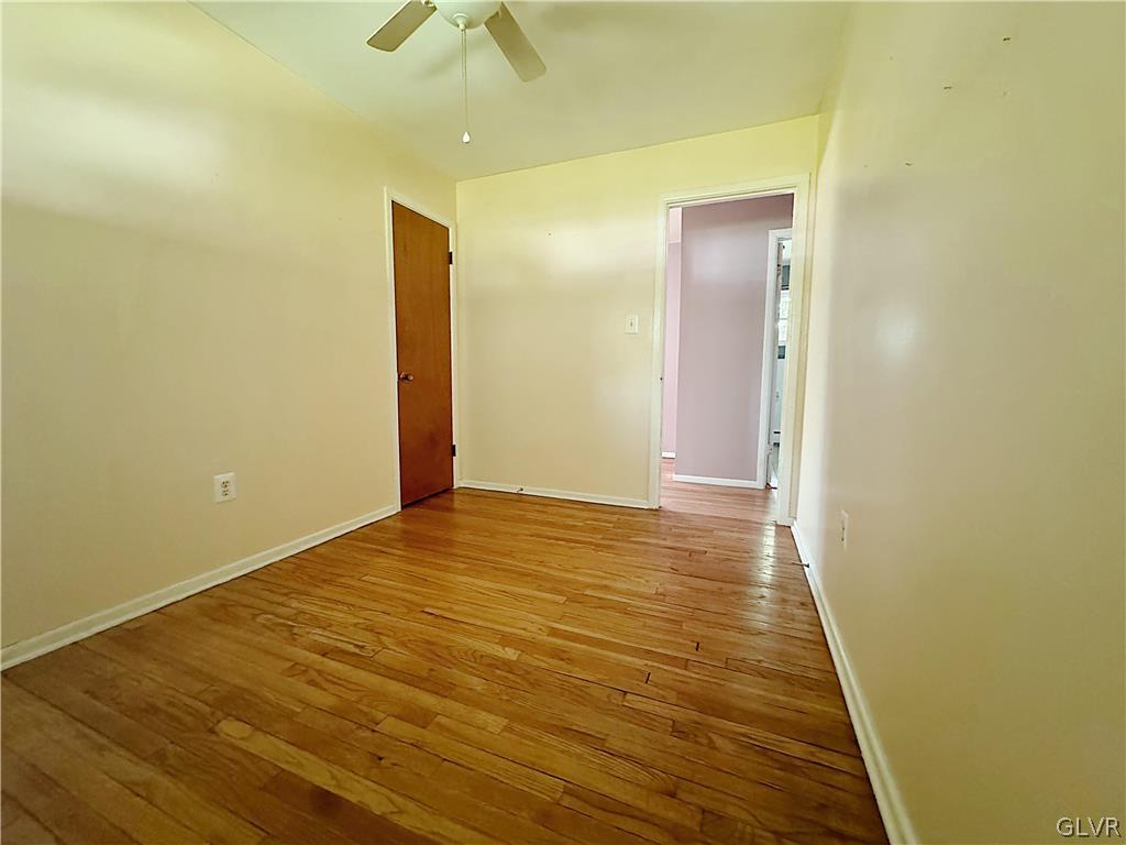 863 Elm Road Hellertown, PA 18055 - Photo 14 of 32 Gallery Image 14