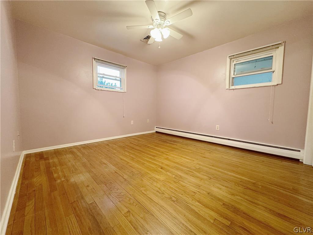 863 Elm Road Hellertown, PA 18055 - Photo 9 of 32 Gallery Image 9