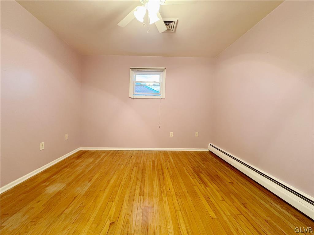 863 Elm Road Hellertown, PA 18055 - Photo 10 of 32 Gallery Image 10