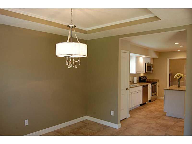 13953 Oak Ridge Road Carmel, IN 46032 - Photo 11 of 24