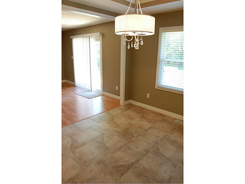13953 Oak Ridge Road Carmel, IN 46032 - Photo 12 of 24
