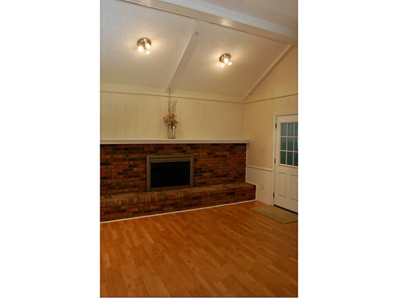13953 Oak Ridge Road Carmel, IN 46032 - Photo 13 of 24
