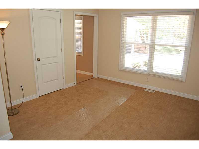 13953 Oak Ridge Road Carmel, IN 46032 - Photo 15 of 24