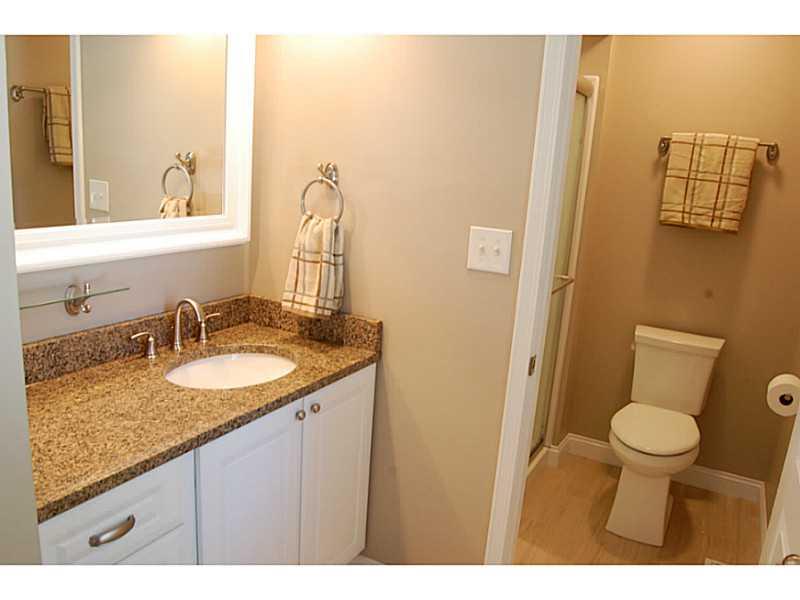 13953 Oak Ridge Road Carmel, IN 46032 - Photo 16 of 24