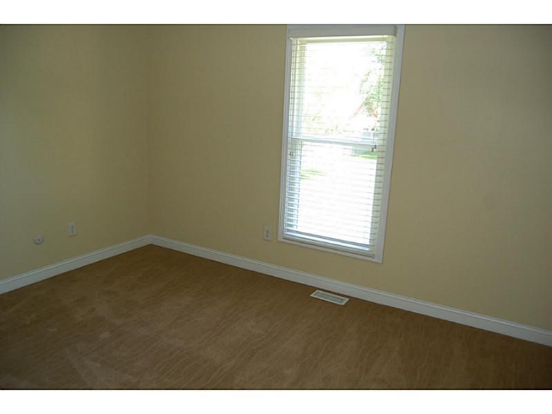 13953 Oak Ridge Road Carmel, IN 46032 - Photo 18 of 24