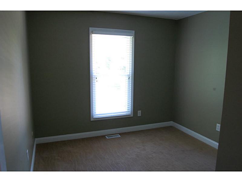 13953 Oak Ridge Road Carmel, IN 46032 - Photo 19 of 24