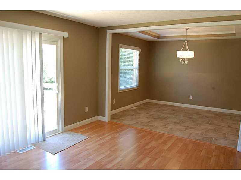 13953 Oak Ridge Road Carmel, IN 46032 - Photo 10 of 24