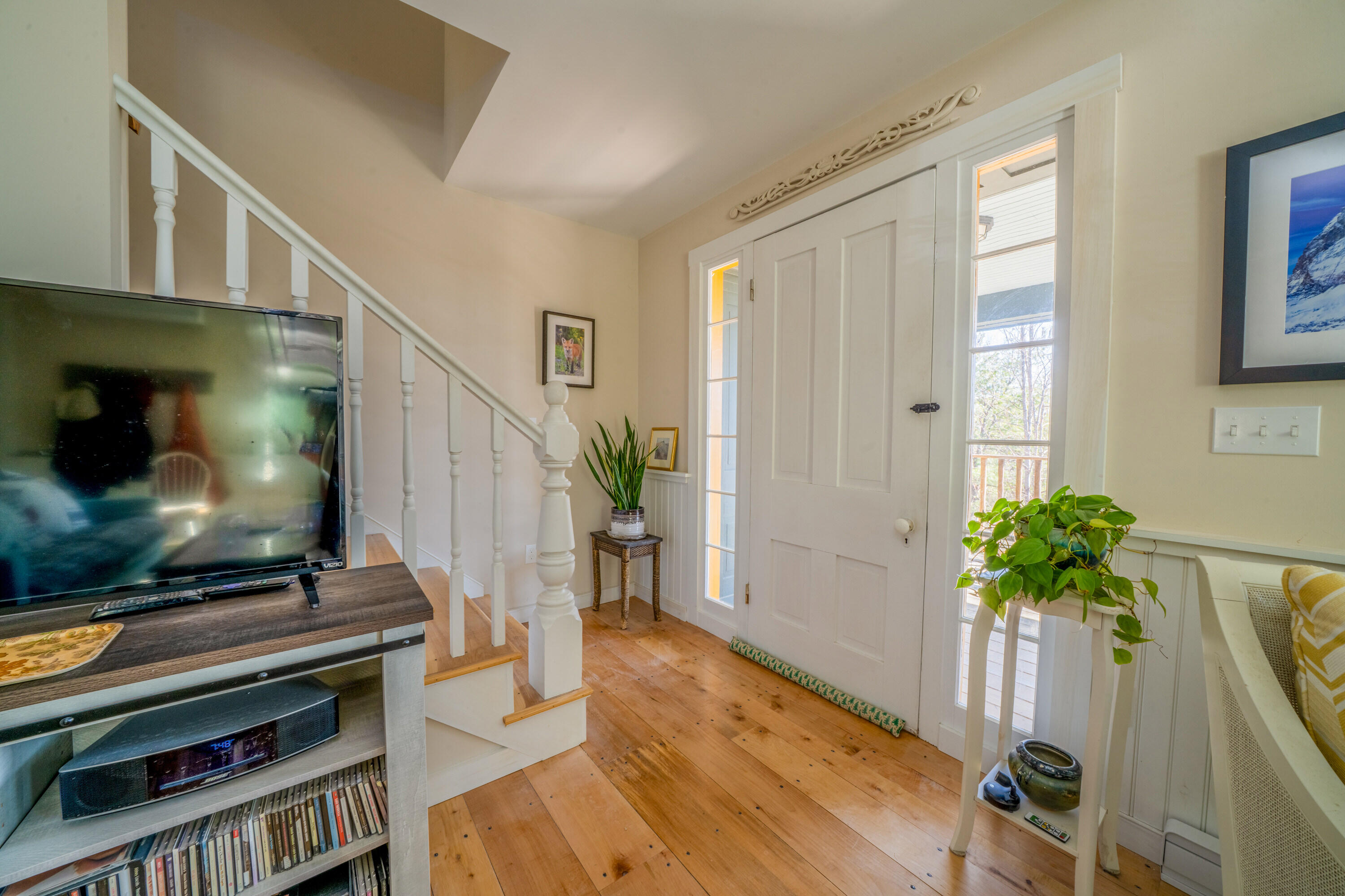 19 Beech Hl Road Swanville, ME 04915 - Photo 13 of 48 1003