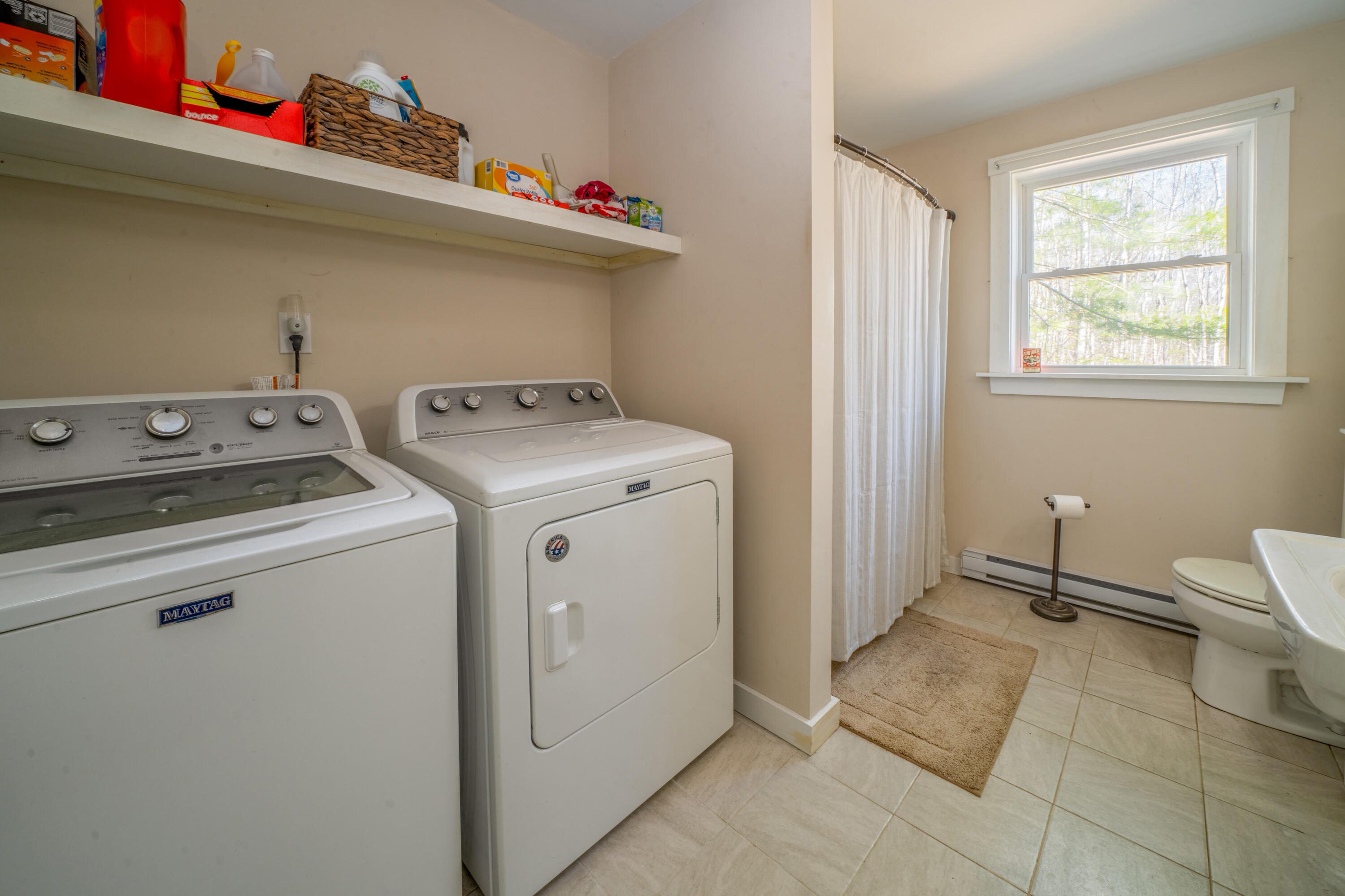 19 Beech Hl Road Swanville, ME 04915 - Photo 14 of 48 1004