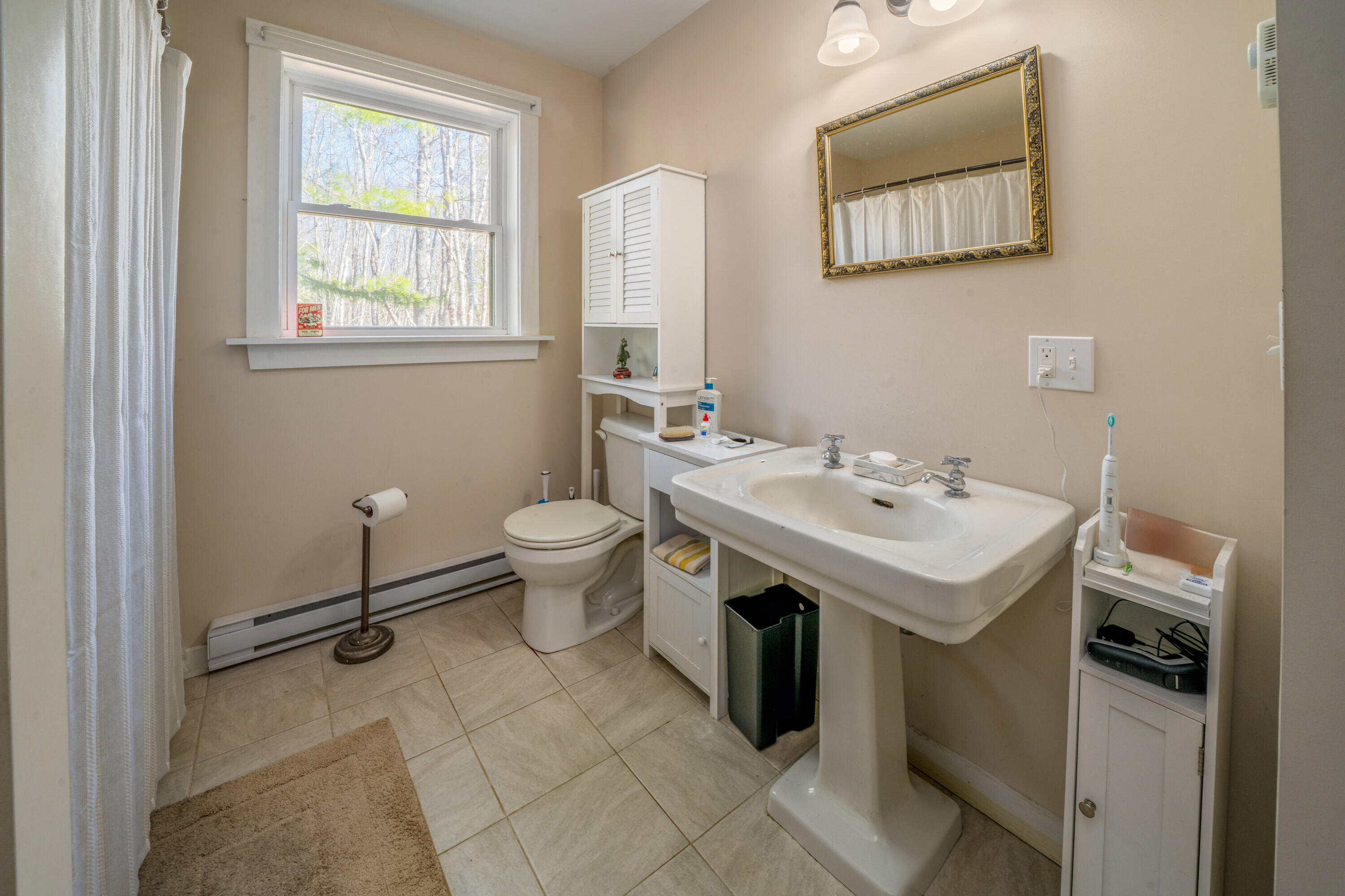 19 Beech Hl Road Swanville, ME 04915 - Photo 15 of 48 1005