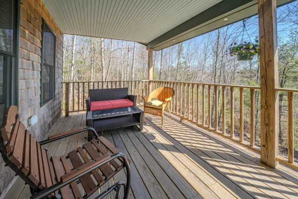 $365,000 | 19 Beech Hl Road, Swanville, ME 04915