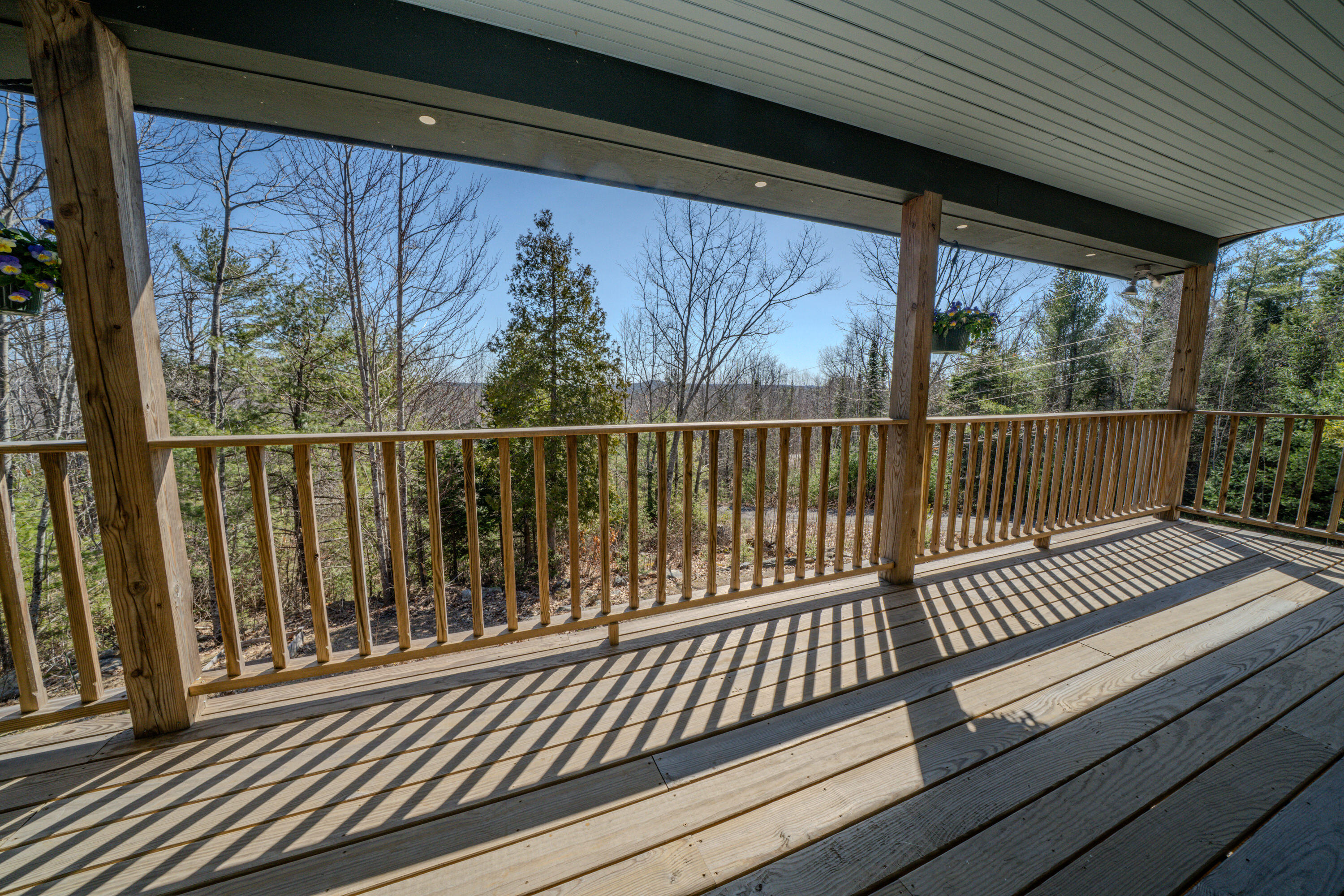 19 Beech Hl Road Swanville, ME 04915 - Photo 19 of 48 1009