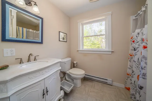 $365,000 | 19 Beech Hl Road, Swanville, ME 04915