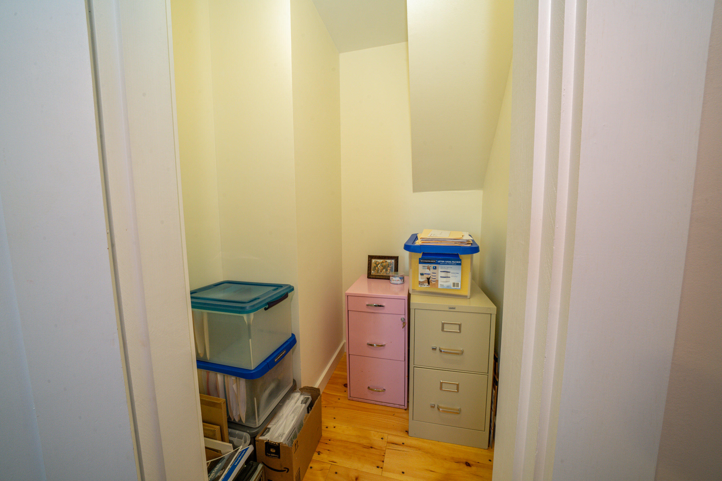 19 Beech Hl Road Swanville, ME 04915 - Photo 24 of 48 1014