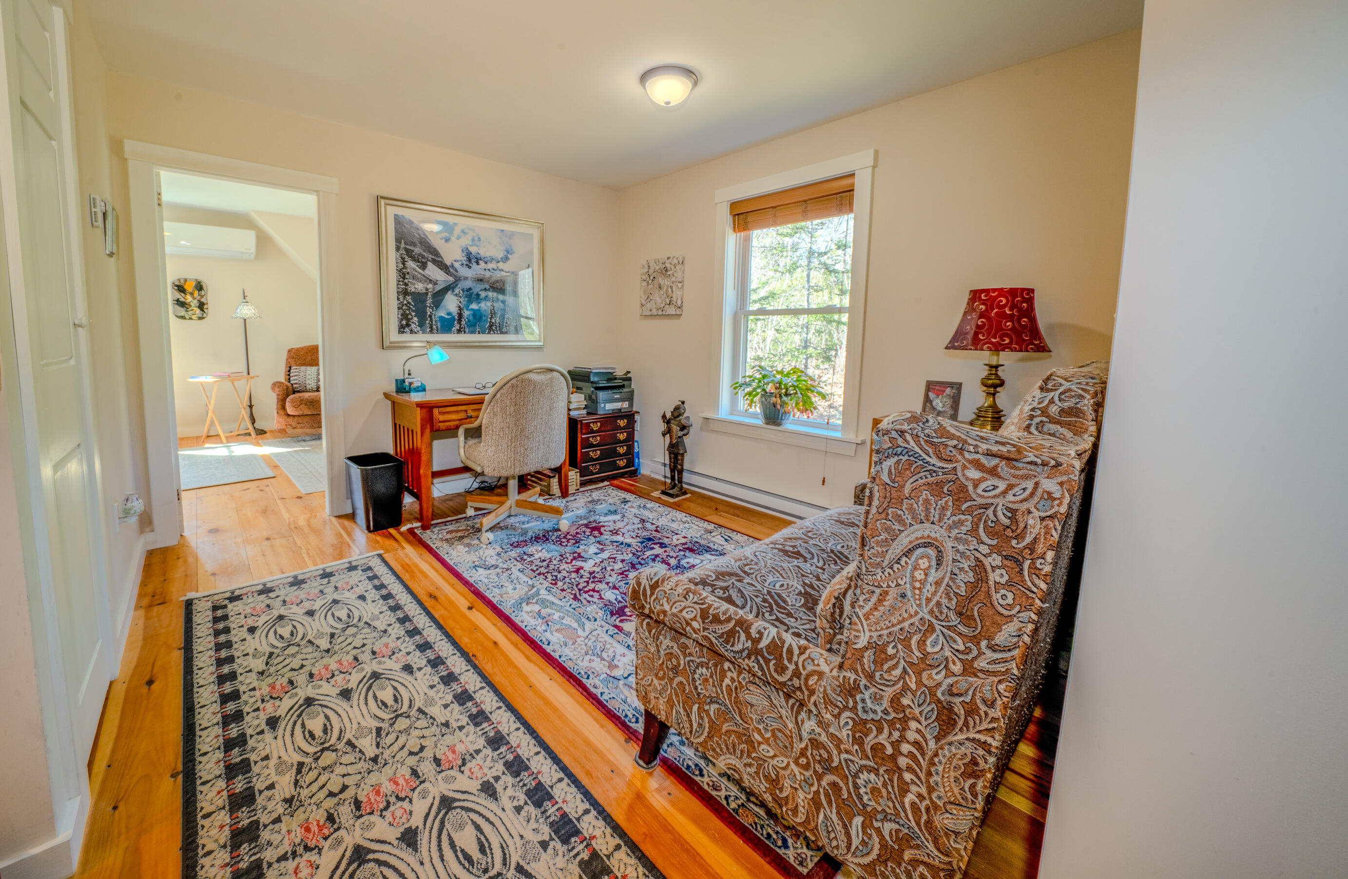 19 Beech Hl Road Swanville, ME 04915 - Photo 25 of 48 1015
