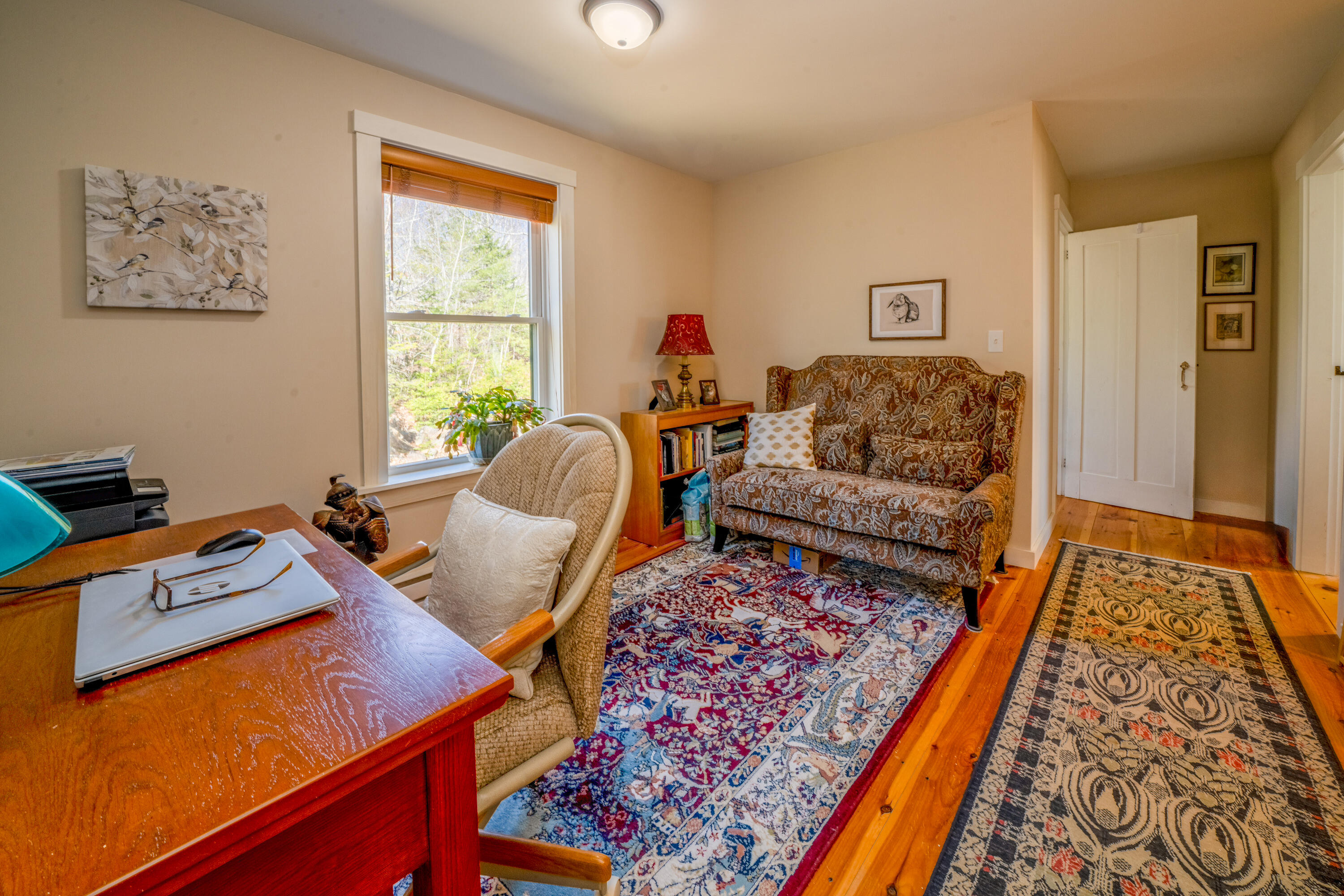 19 Beech Hl Road Swanville, ME 04915 - Photo 26 of 48 1016