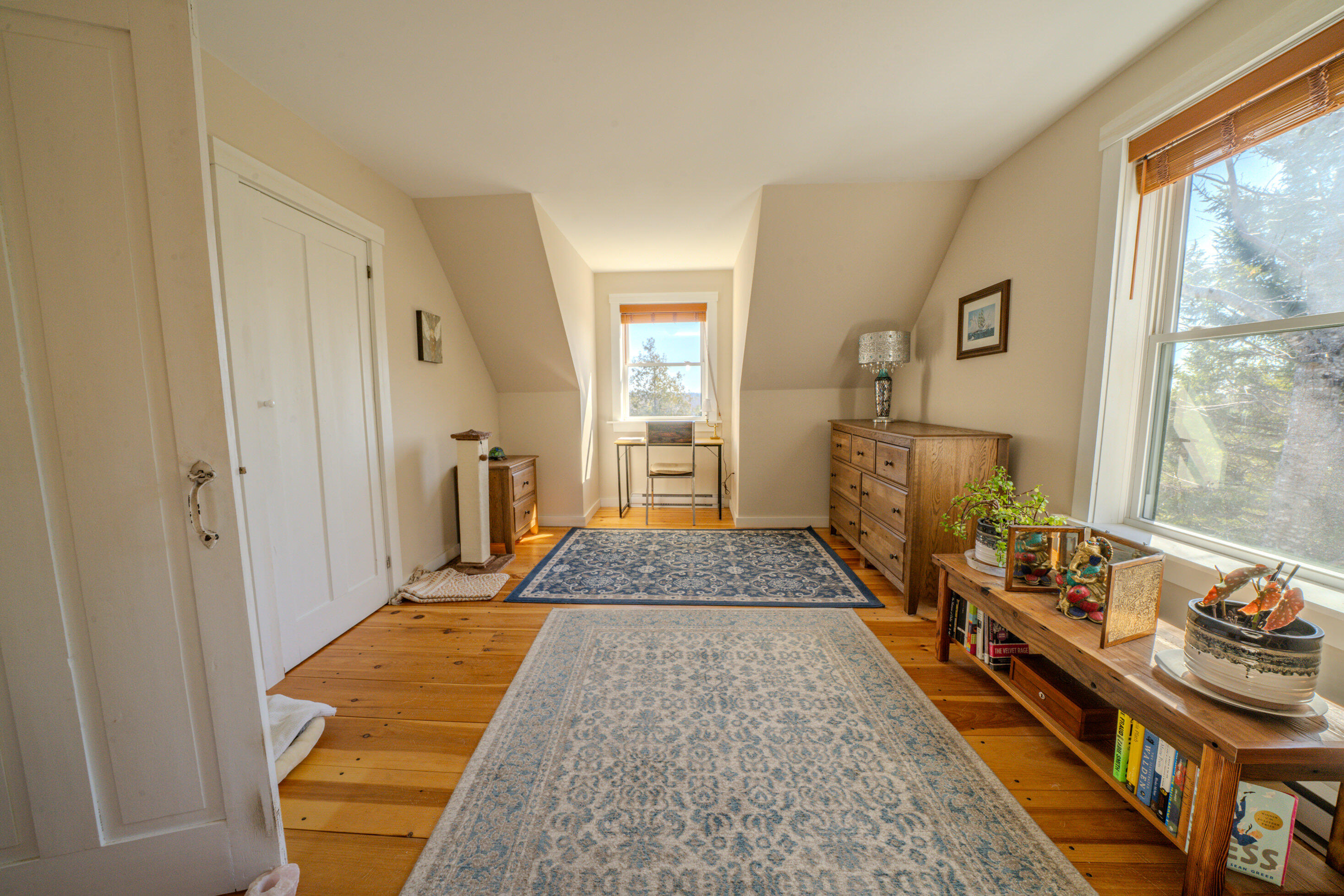 19 Beech Hl Road Swanville, ME 04915 - Photo 28 of 48 1018