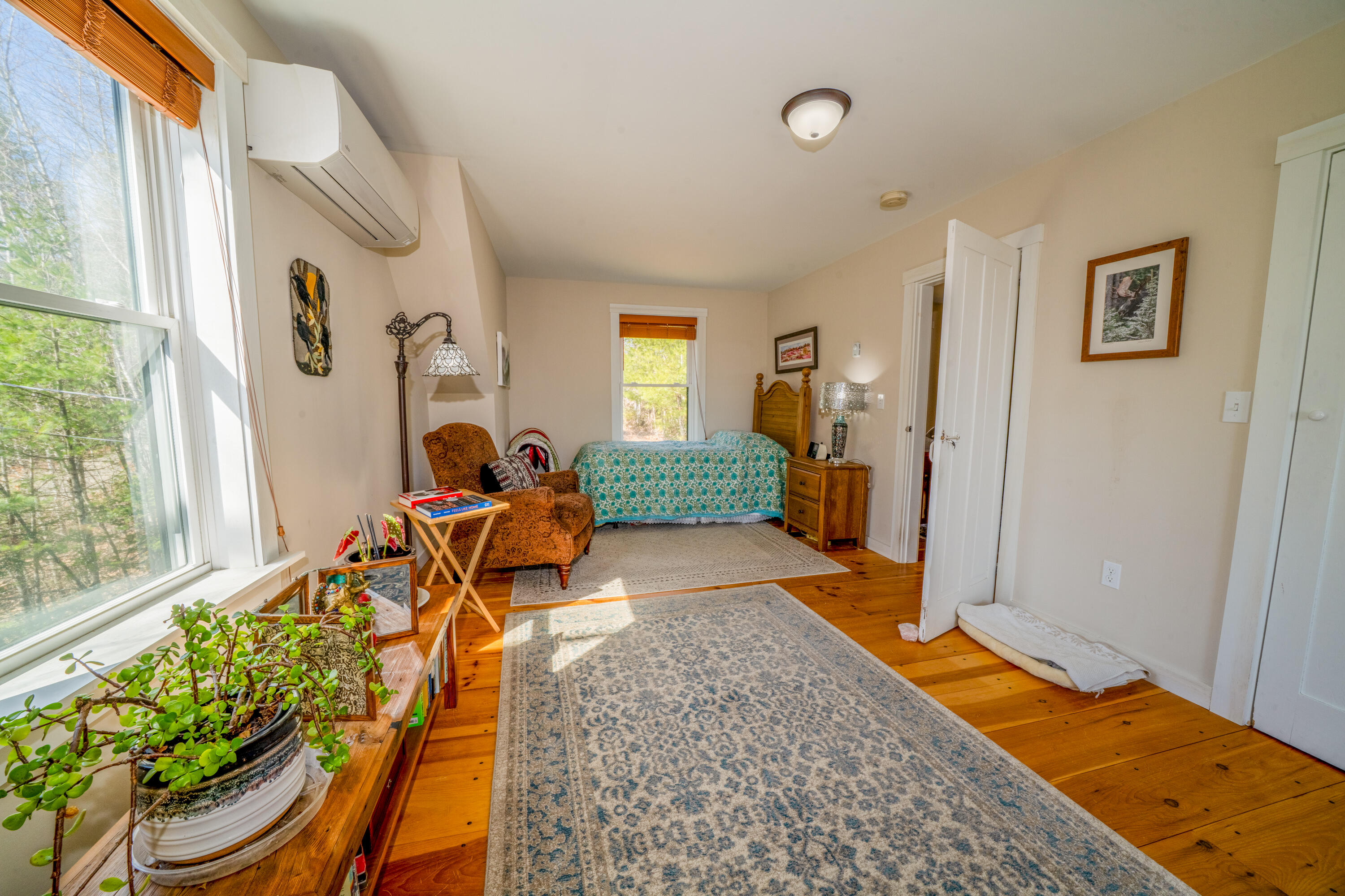 19 Beech Hl Road Swanville, ME 04915 - Photo 29 of 48 1019