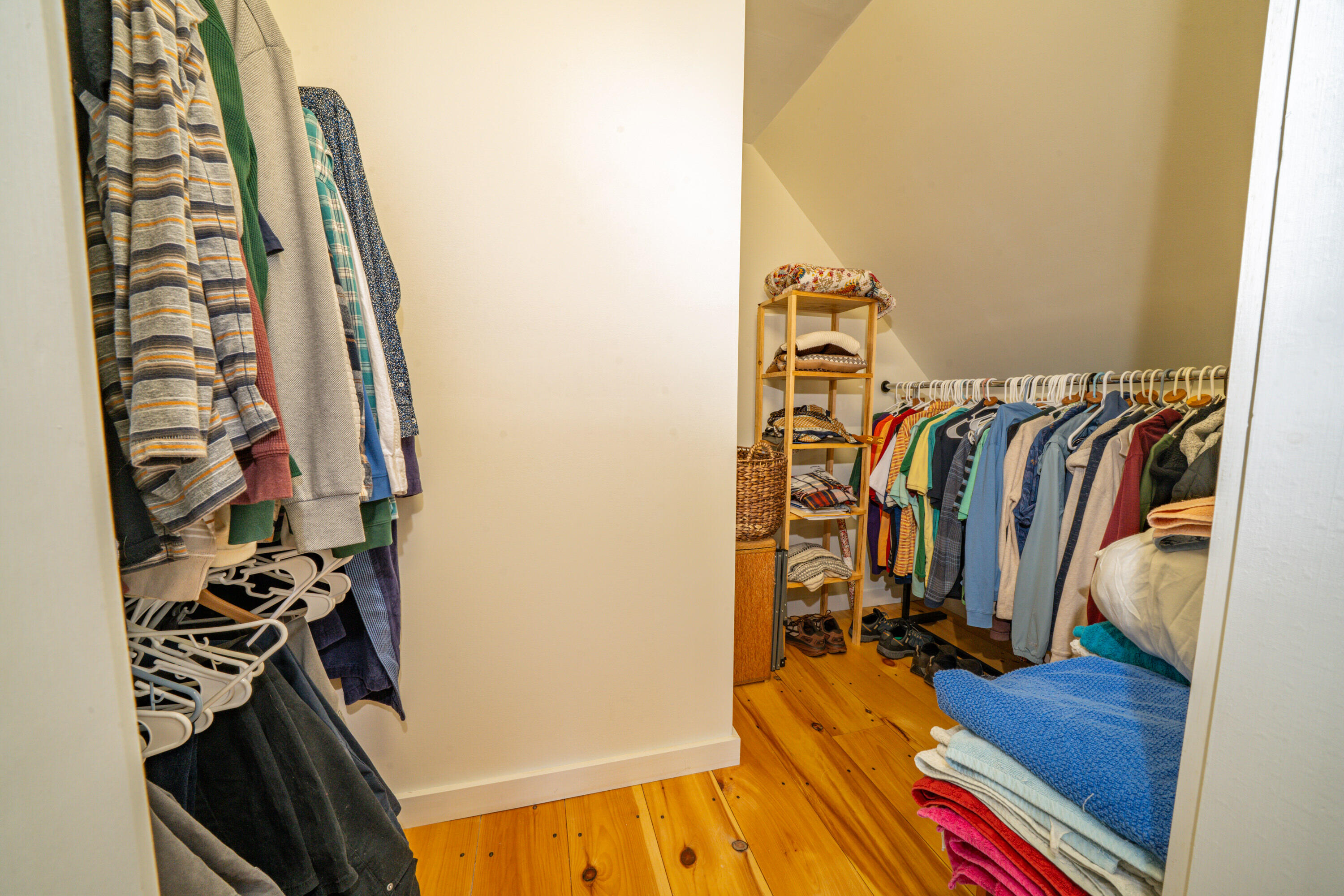 19 Beech Hl Road Swanville, ME 04915 - Photo 30 of 48 1020