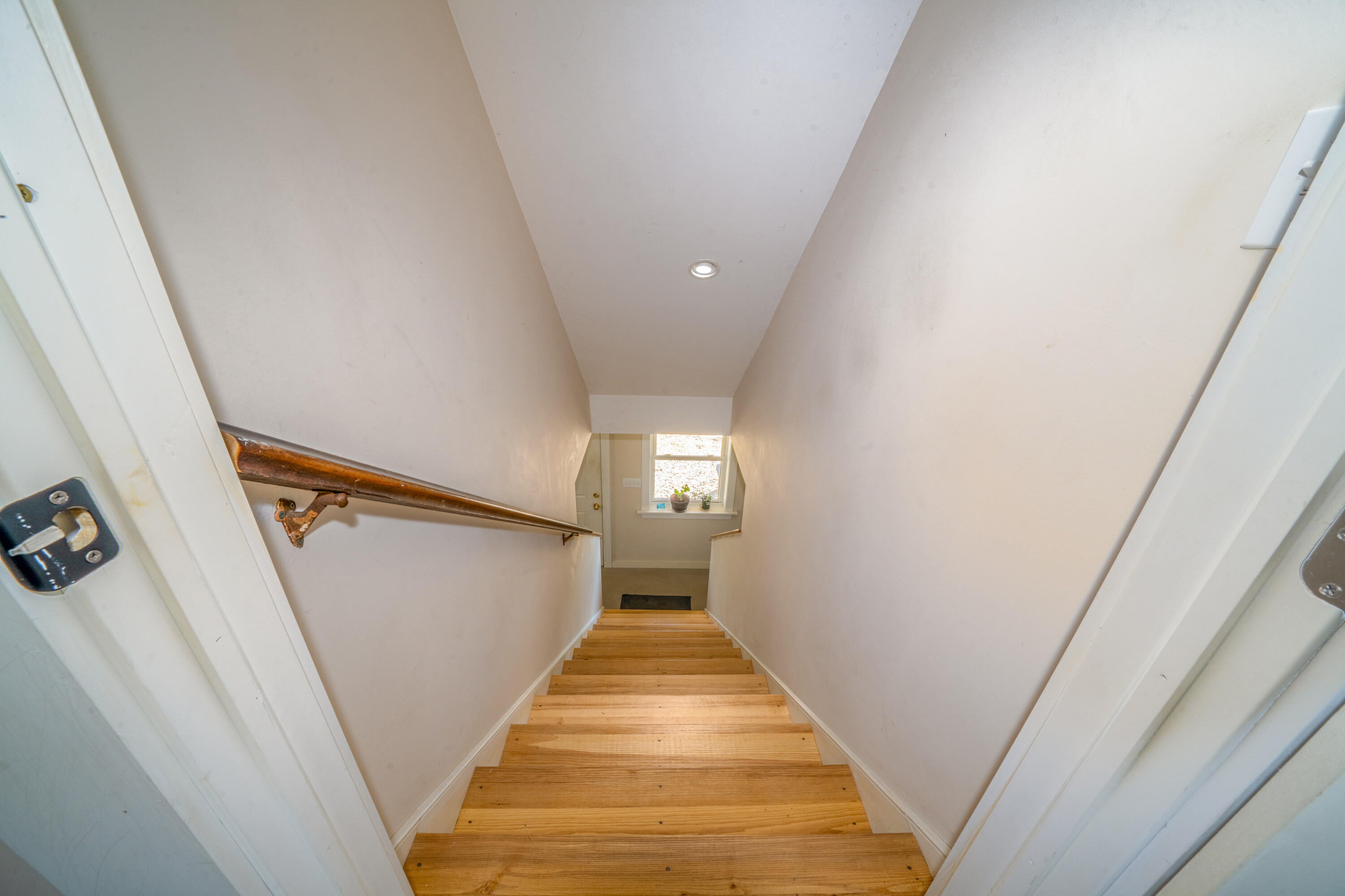 19 Beech Hl Road Swanville, ME 04915 - Photo 31 of 48 1021