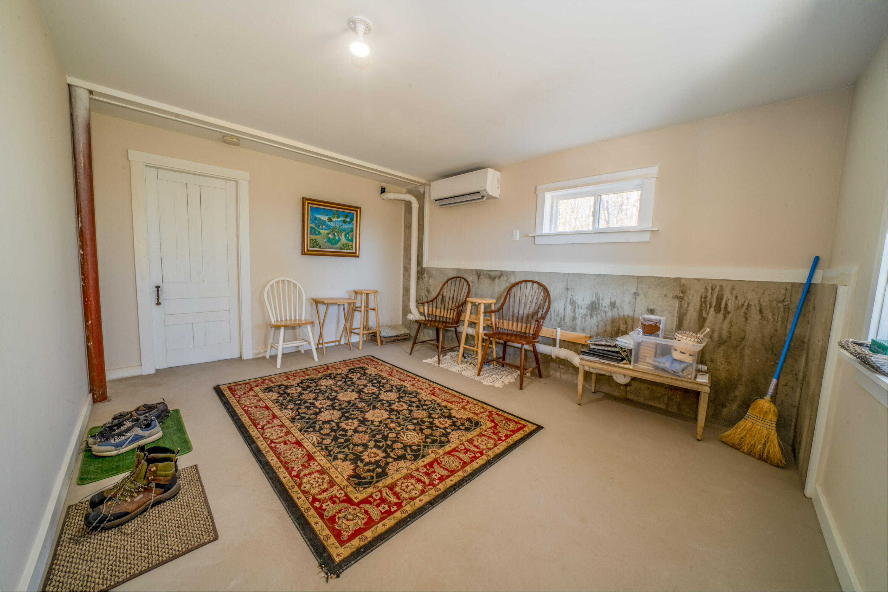 19 Beech Hl Road Swanville, ME 04915 - Photo 32 of 48 1022
