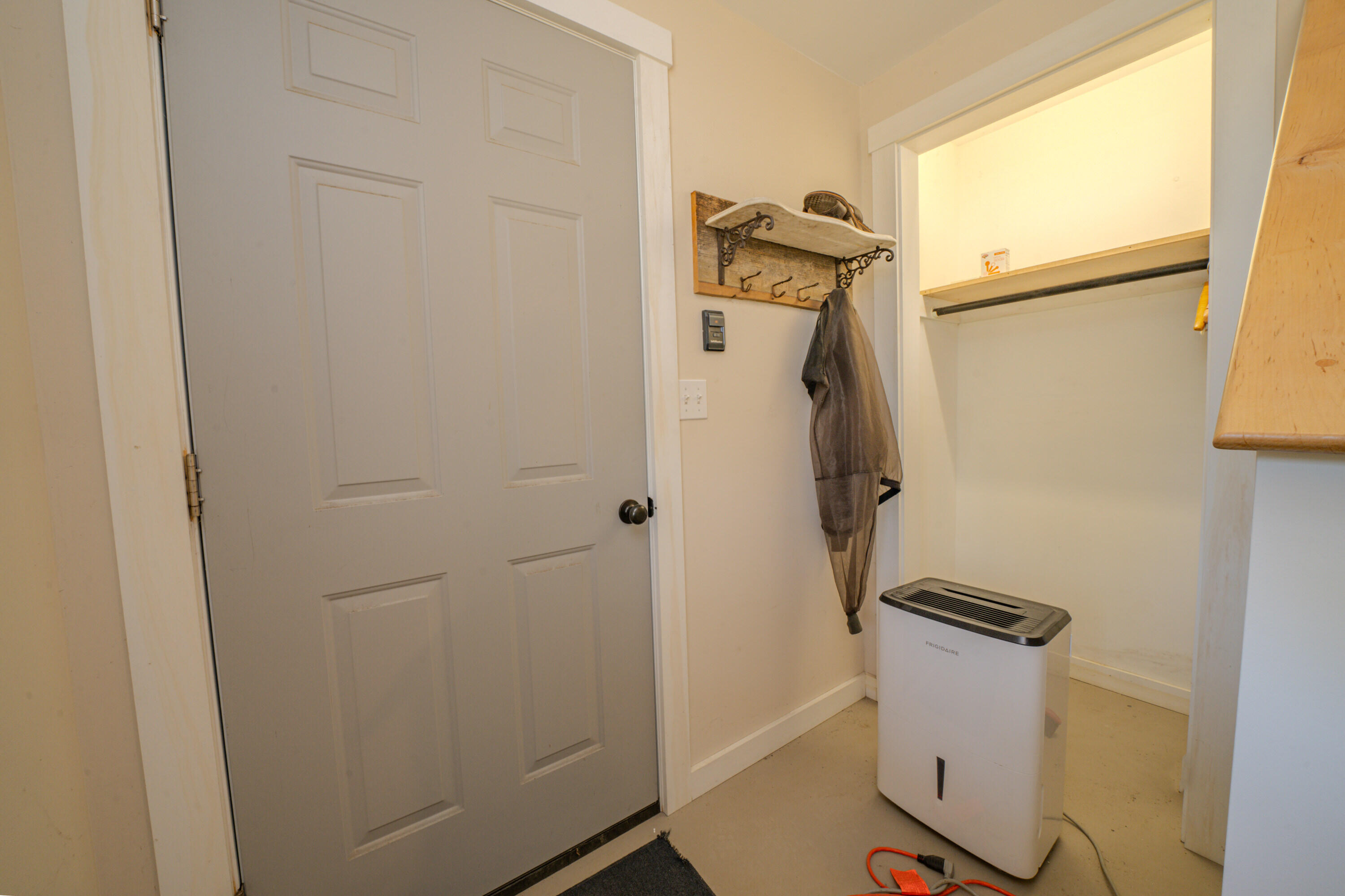 19 Beech Hl Road Swanville, ME 04915 - Photo 34 of 48 1024