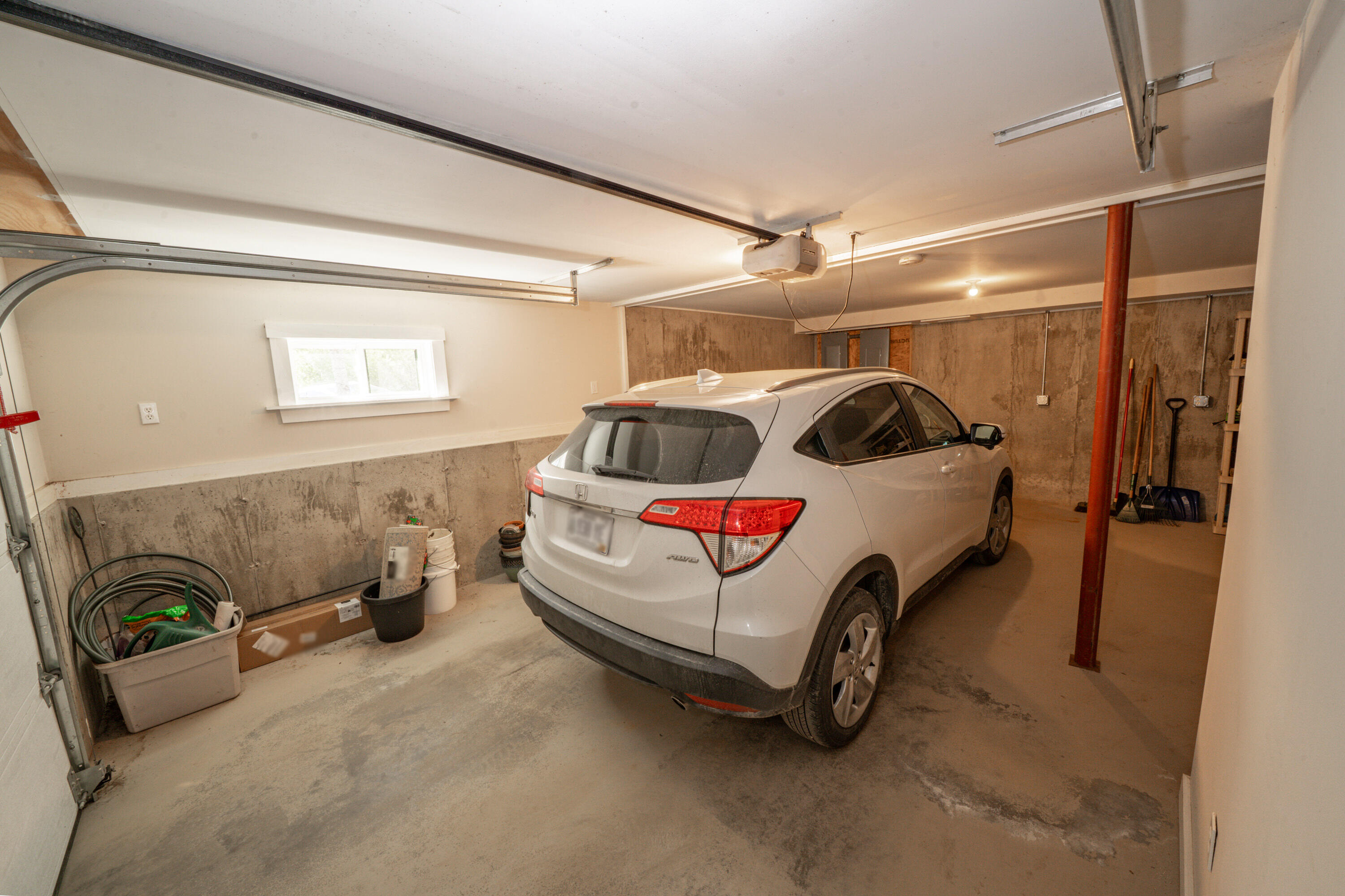 19 Beech Hl Road Swanville, ME 04915 - Photo 35 of 48 1025