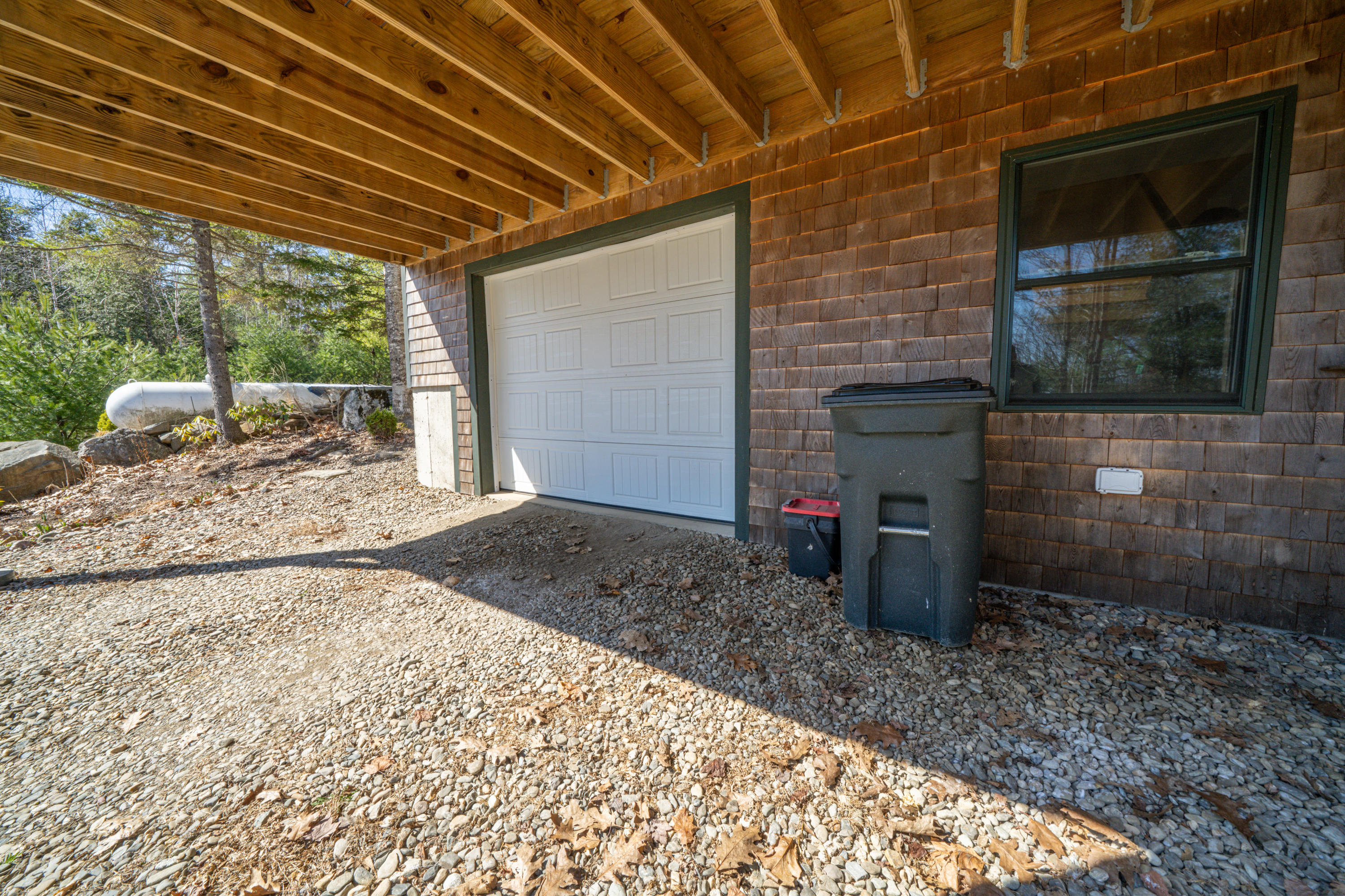 19 Beech Hl Road Swanville, ME 04915 - Photo 36 of 48 1026