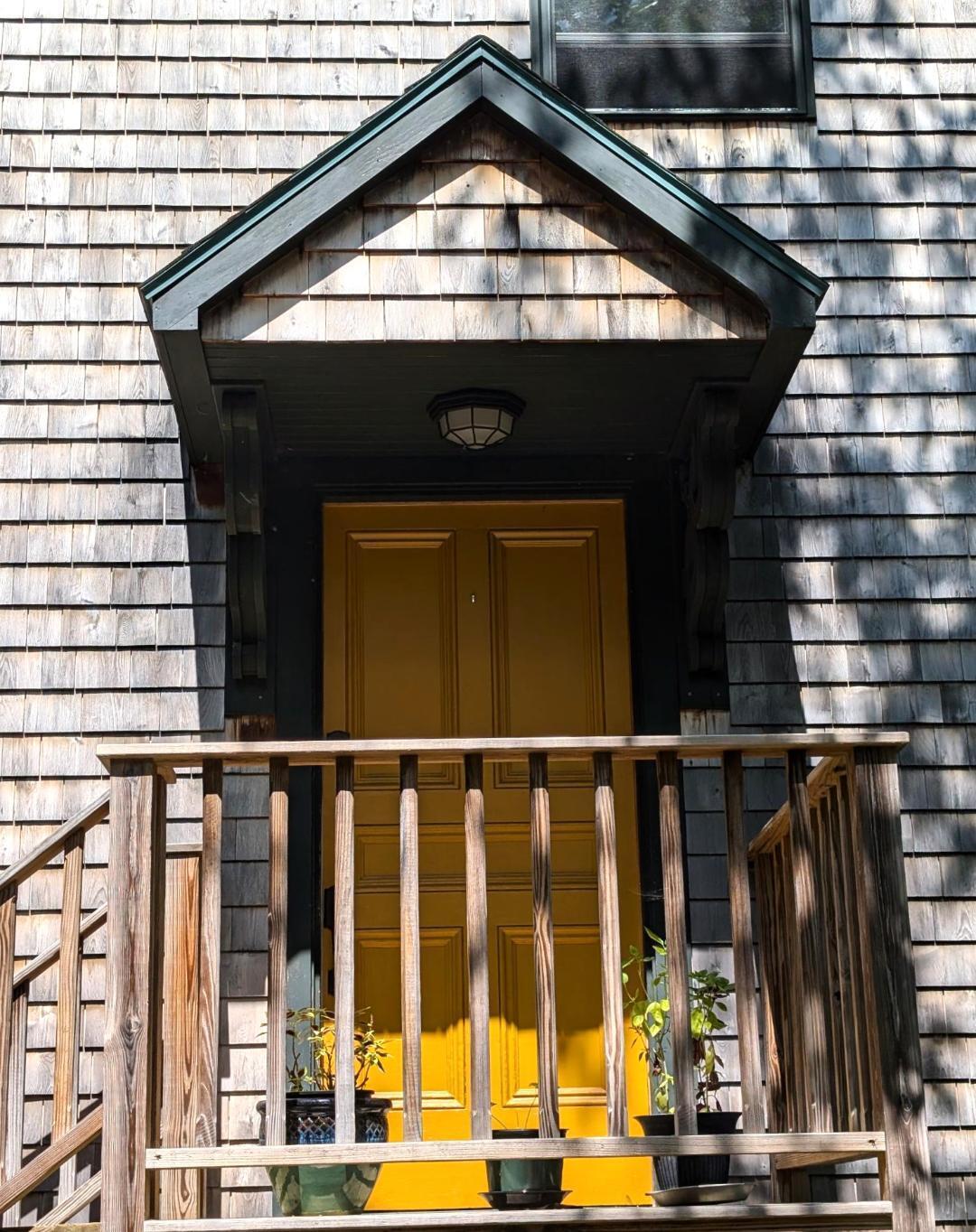 19 Beech Hl Road Swanville, ME 04915 - Photo 44 of 48 Beech Hill 13