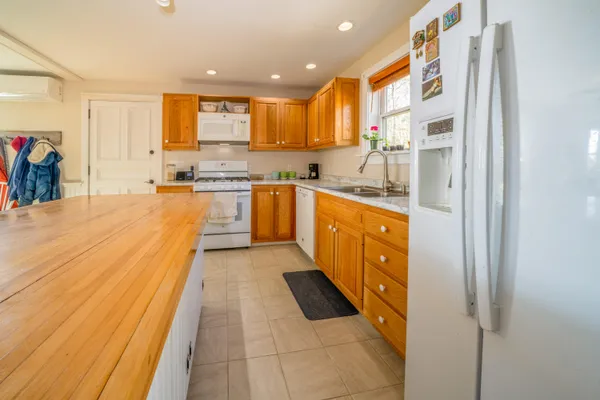 $365,000 | 19 Beech Hl Road, Swanville, ME 04915