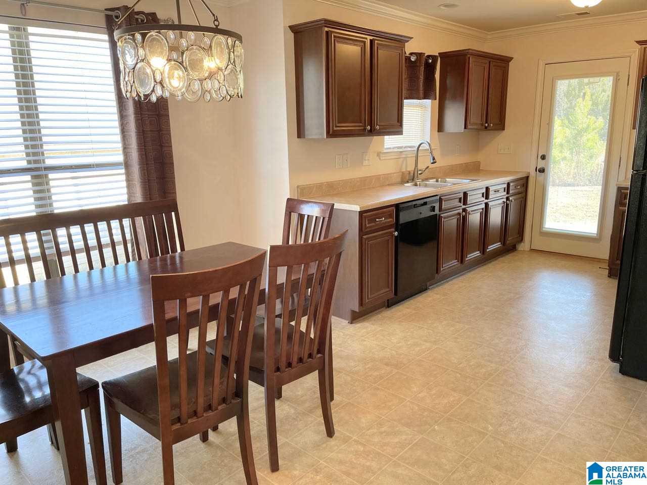 30 Village Springs Cove Springville, AL 35146 - Photo 4 of 25